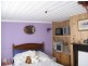 124 Memorial Avenue, Kempton TAS 7030