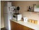 124 Memorial Avenue, Kempton TAS 7030