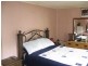 124 Memorial Avenue, Kempton TAS 7030