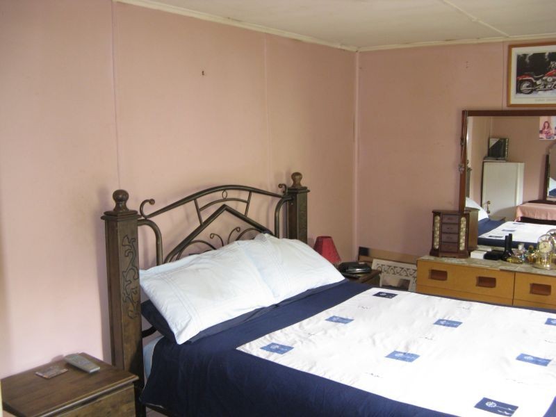 124 Memorial Avenue, Kempton TAS 7030