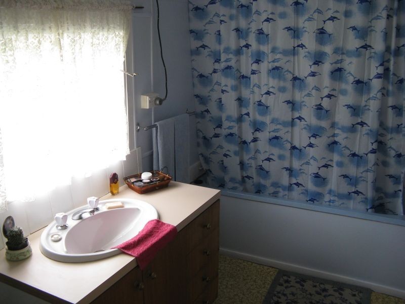 124 Memorial Avenue, Kempton TAS 7030