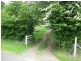 124 Memorial Avenue, Kempton TAS 7030
