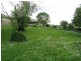 124 Memorial Avenue, Kempton TAS 7030