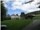 124 Memorial Avenue, Kempton TAS 7030
