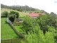 124 Memorial Avenue, Kempton TAS 7030