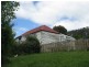 124 Memorial Avenue, Kempton TAS 7030