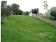 124 Memorial Avenue, Kempton TAS 7030