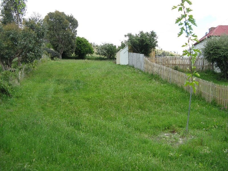 124 Memorial Avenue, Kempton TAS 7030