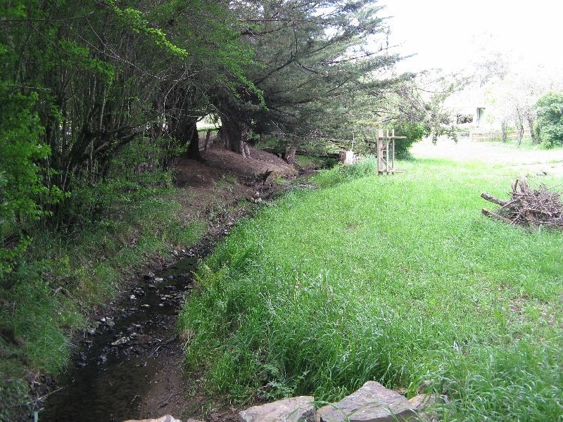 124 Memorial Avenue, Kempton TAS 7030