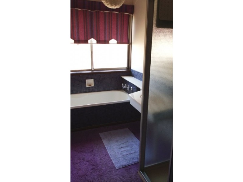 7 Chandos Drive, Berriedale TAS 7011