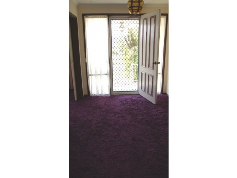 7 Chandos Drive, Berriedale TAS 7011