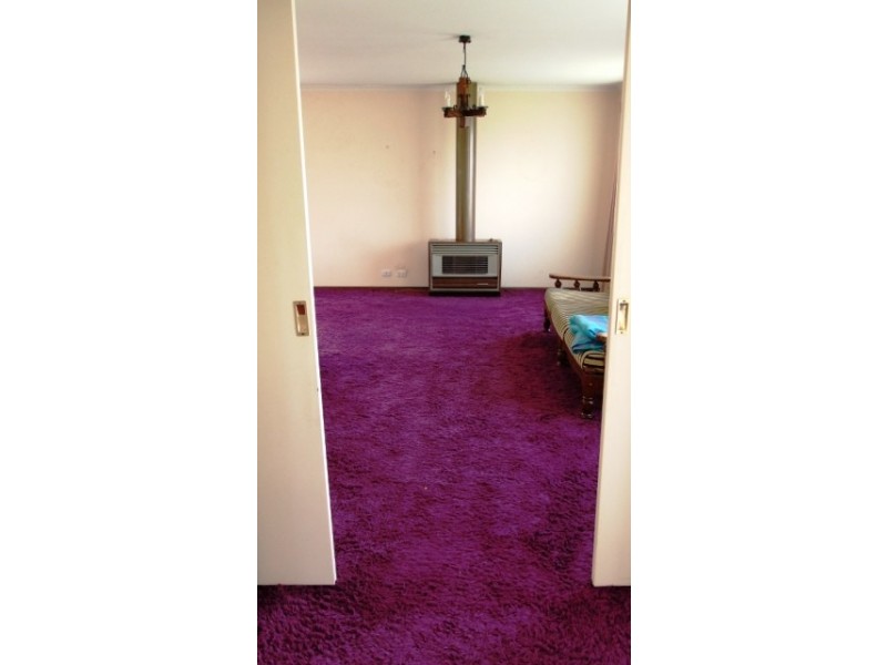 7 Chandos Drive, Berriedale TAS 7011