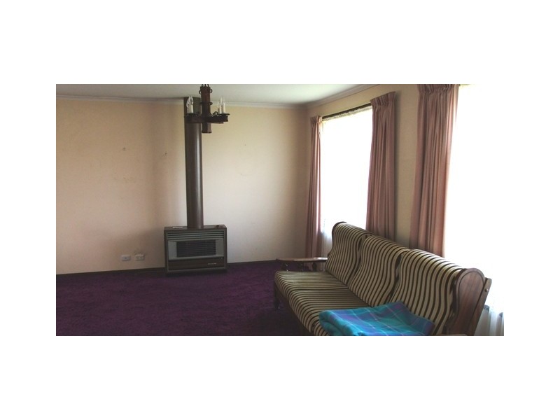 7 Chandos Drive, Berriedale TAS 7011