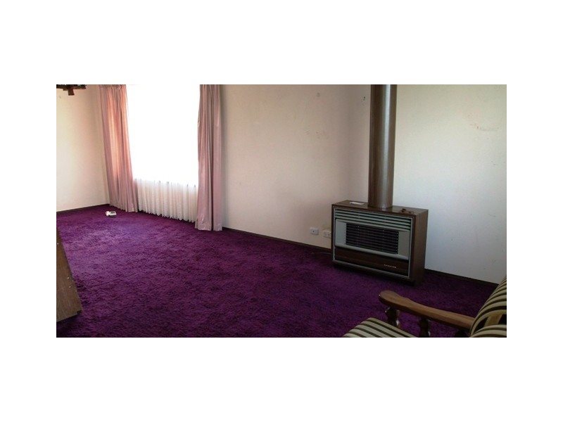 7 Chandos Drive, Berriedale TAS 7011