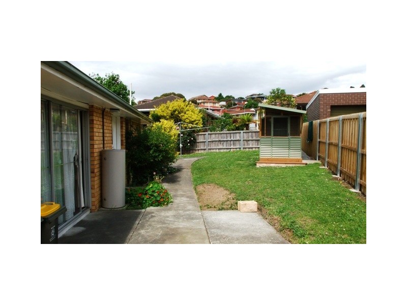 7 Chandos Drive, Berriedale TAS 7011