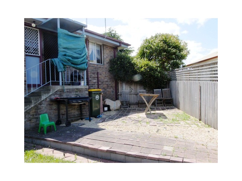 Bridgewater TAS 7030