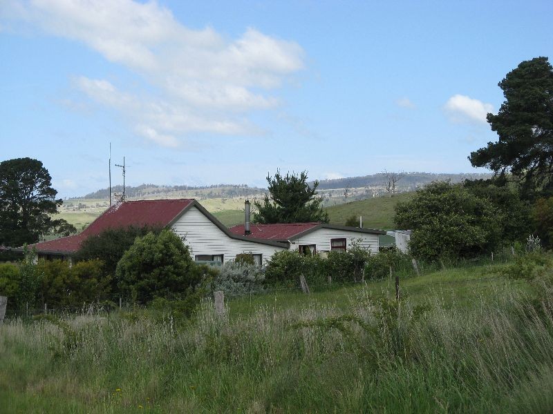 878  York Plains Road, York Plains TAS 7120