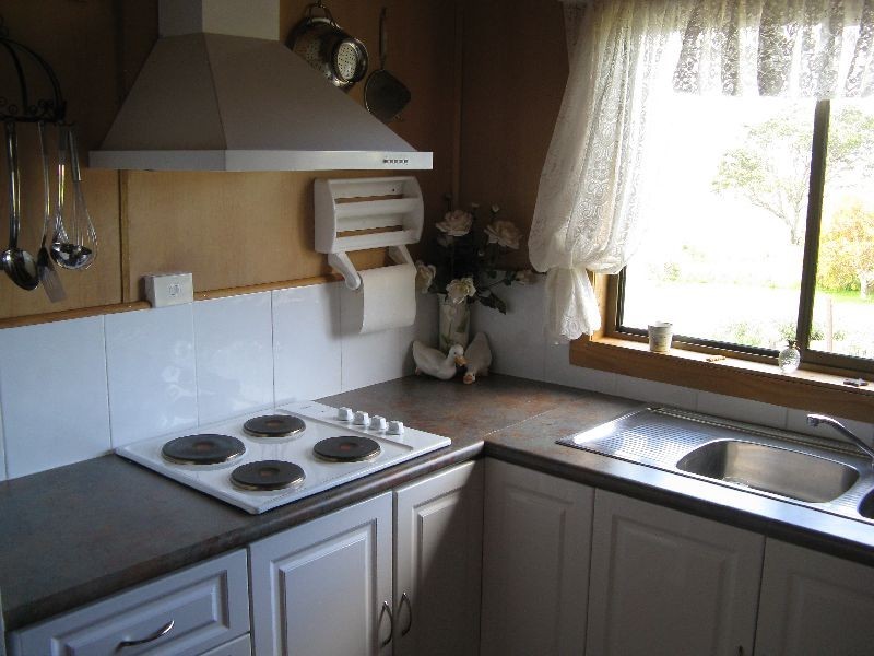 878  York Plains Road, York Plains TAS 7120