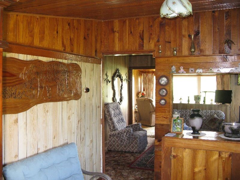 878  York Plains Road, York Plains TAS 7120