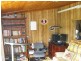 878  York Plains Road, York Plains TAS 7120
