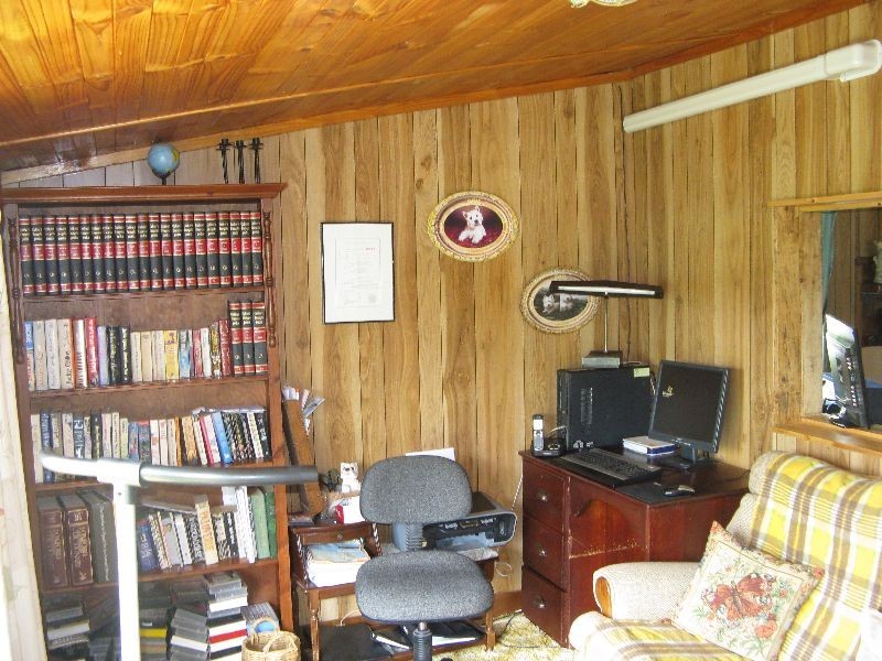 878  York Plains Road, York Plains TAS 7120