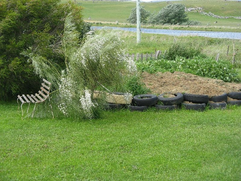 878  York Plains Road, York Plains TAS 7120