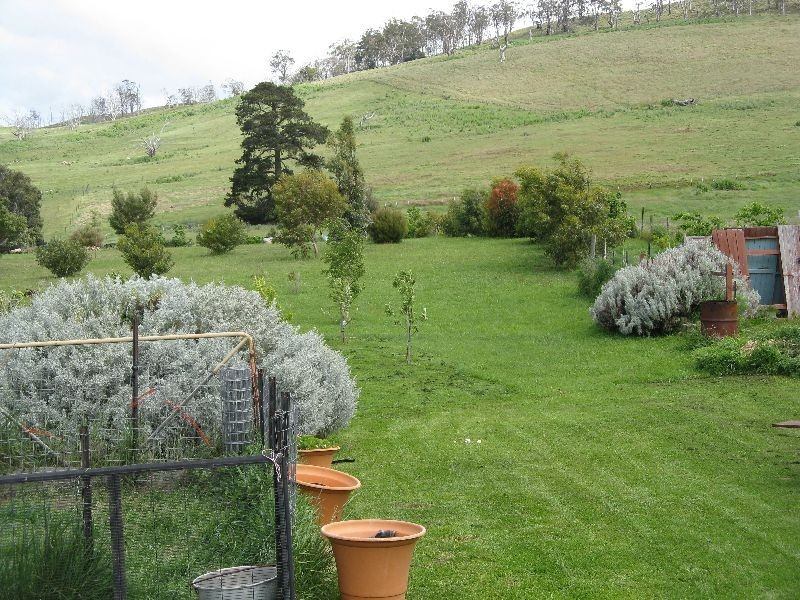 878  York Plains Road, York Plains TAS 7120