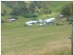 Elderslie TAS 7030