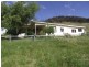 Elderslie TAS 7030