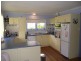 Elderslie TAS 7030