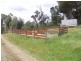 Elderslie TAS 7030