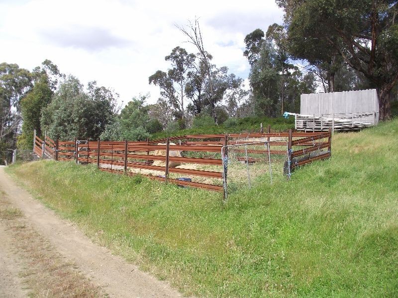Elderslie TAS 7030