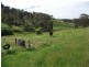 Elderslie TAS 7030