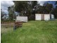 Elderslie TAS 7030