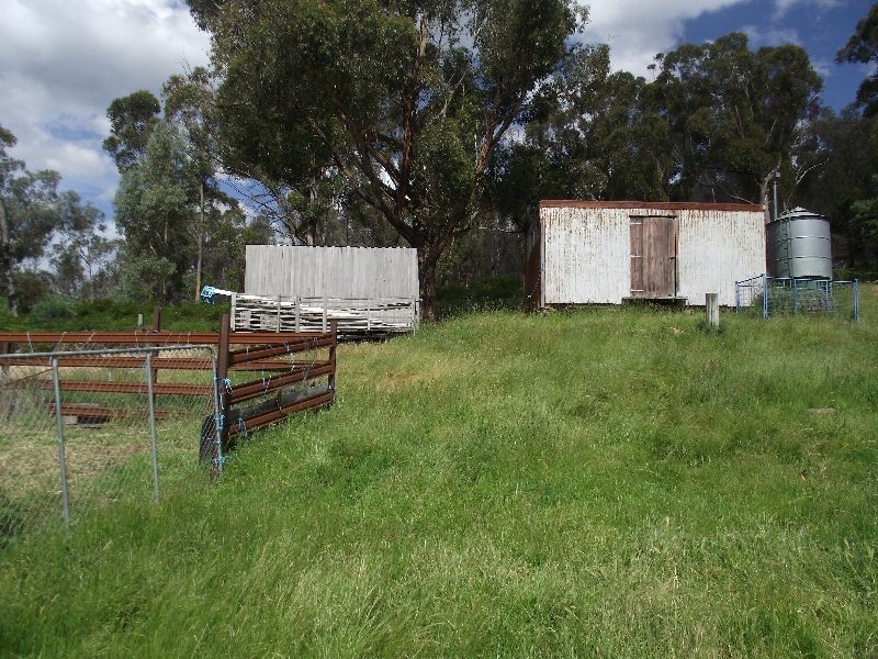 Elderslie TAS 7030