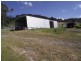 Elderslie TAS 7030