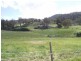 Elderslie TAS 7030