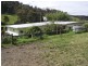 Elderslie TAS 7030
