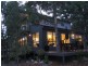 7 Van Leeuwen Crescent, Spring Beach TAS 7190