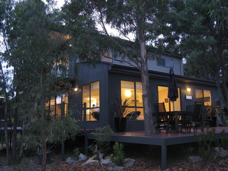 7 Van Leeuwen Crescent, Spring Beach TAS 7190