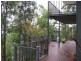 7 Van Leeuwen Crescent, Spring Beach TAS 7190