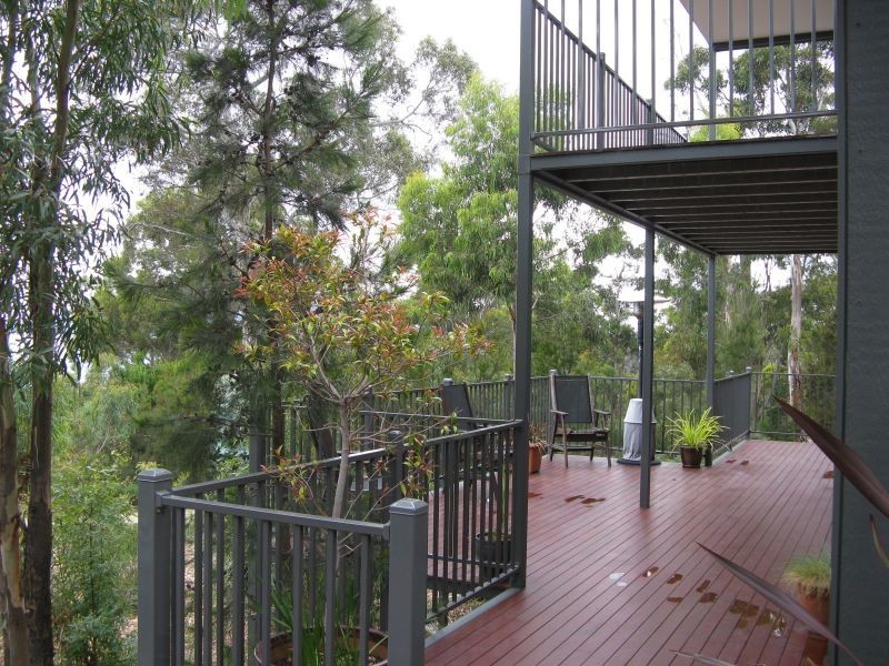 7 Van Leeuwen Crescent, Spring Beach TAS 7190