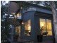 7 Van Leeuwen Crescent, Spring Beach TAS 7190