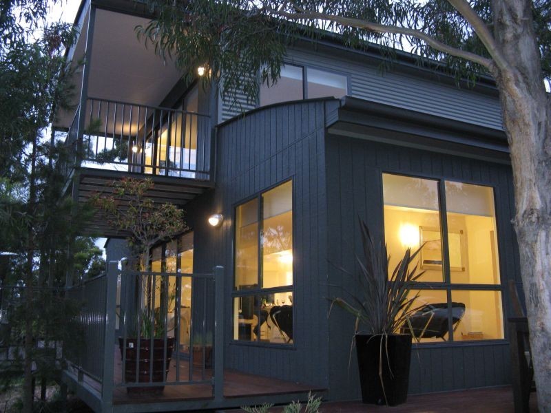 7 Van Leeuwen Crescent, Spring Beach TAS 7190