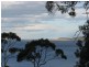 7 Van Leeuwen Crescent, Spring Beach TAS 7190