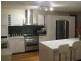 7 Van Leeuwen Crescent, Spring Beach TAS 7190