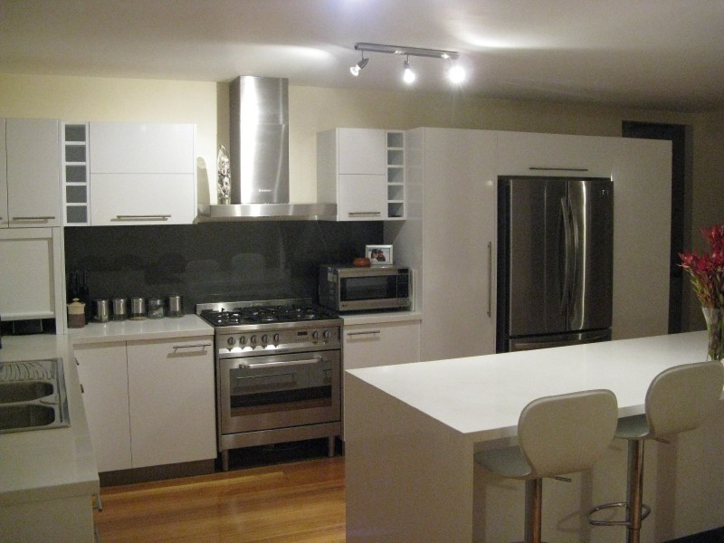 7 Van Leeuwen Crescent, Spring Beach TAS 7190