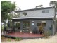 7 Van Leeuwen Crescent, Spring Beach TAS 7190