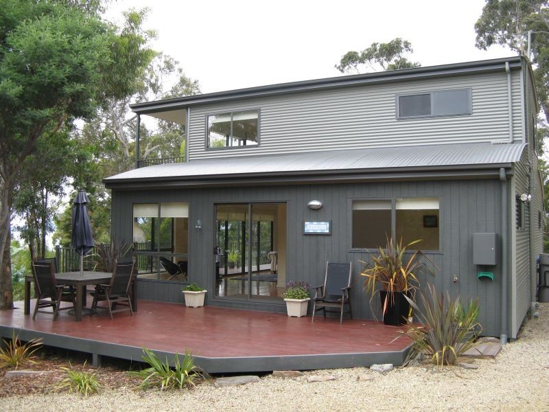 7 Van Leeuwen Crescent, Spring Beach TAS 7190