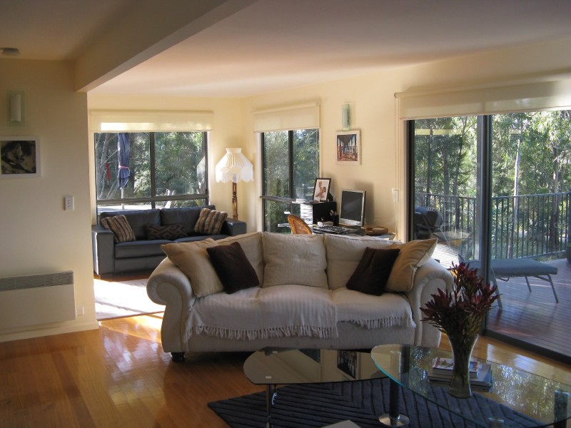 7 Van Leeuwen Crescent, Spring Beach TAS 7190